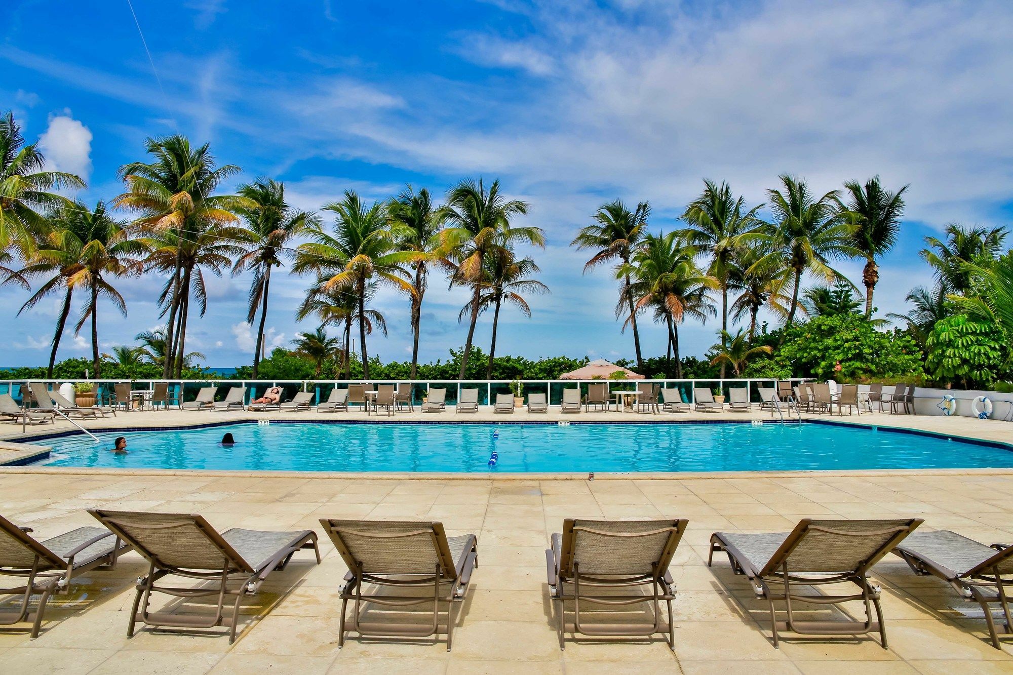 Ocean Beach Apartments Miami Beach Ngoại thất bức ảnh