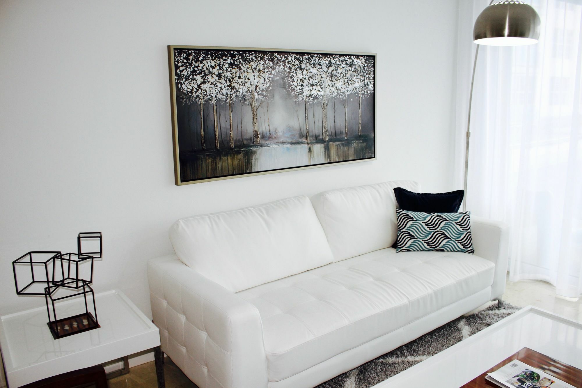 Ocean Beach Apartments Miami Beach Ngoại thất bức ảnh
