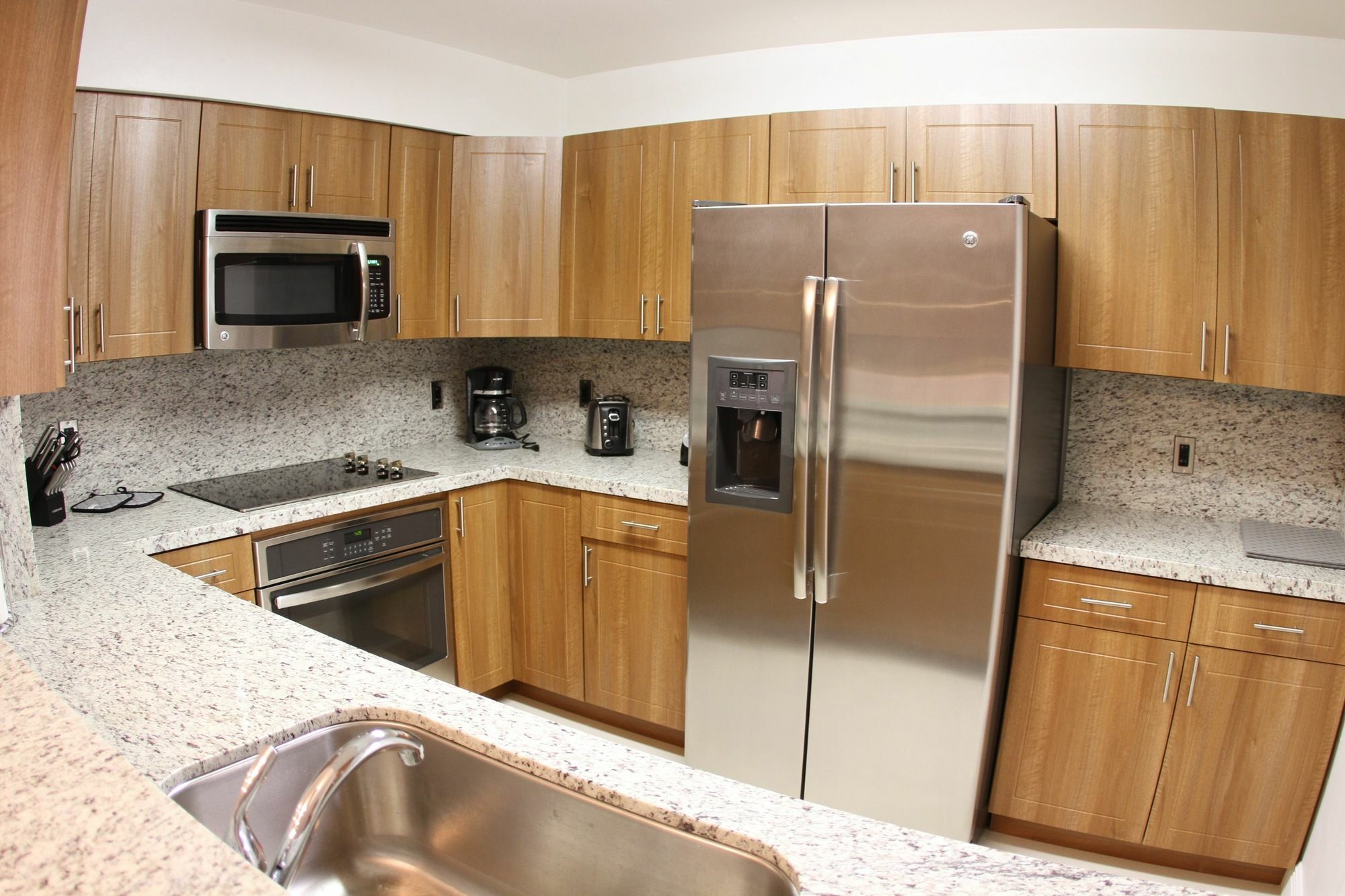 Ocean Beach Apartments Miami Beach Ngoại thất bức ảnh