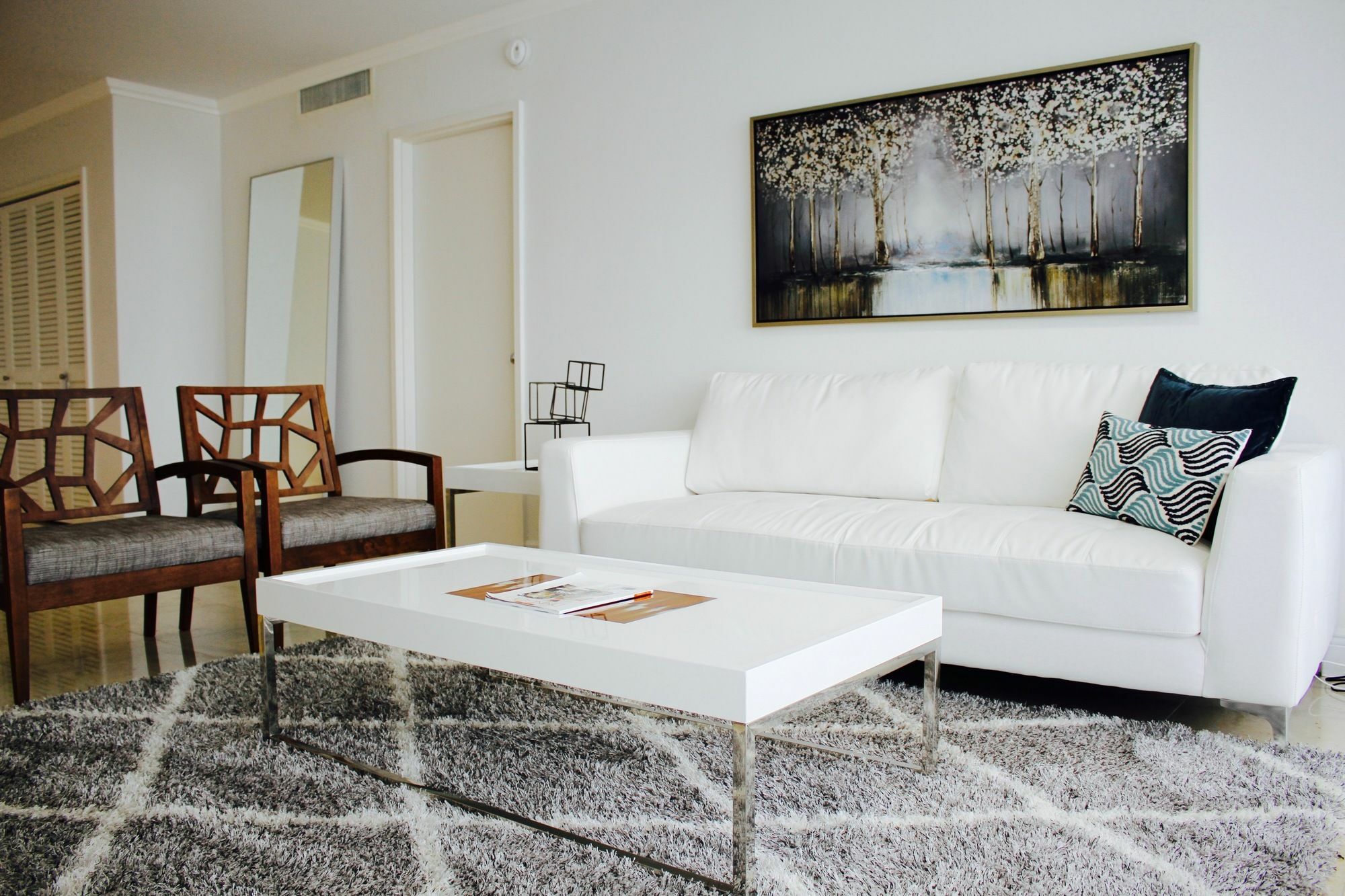 Ocean Beach Apartments Miami Beach Ngoại thất bức ảnh